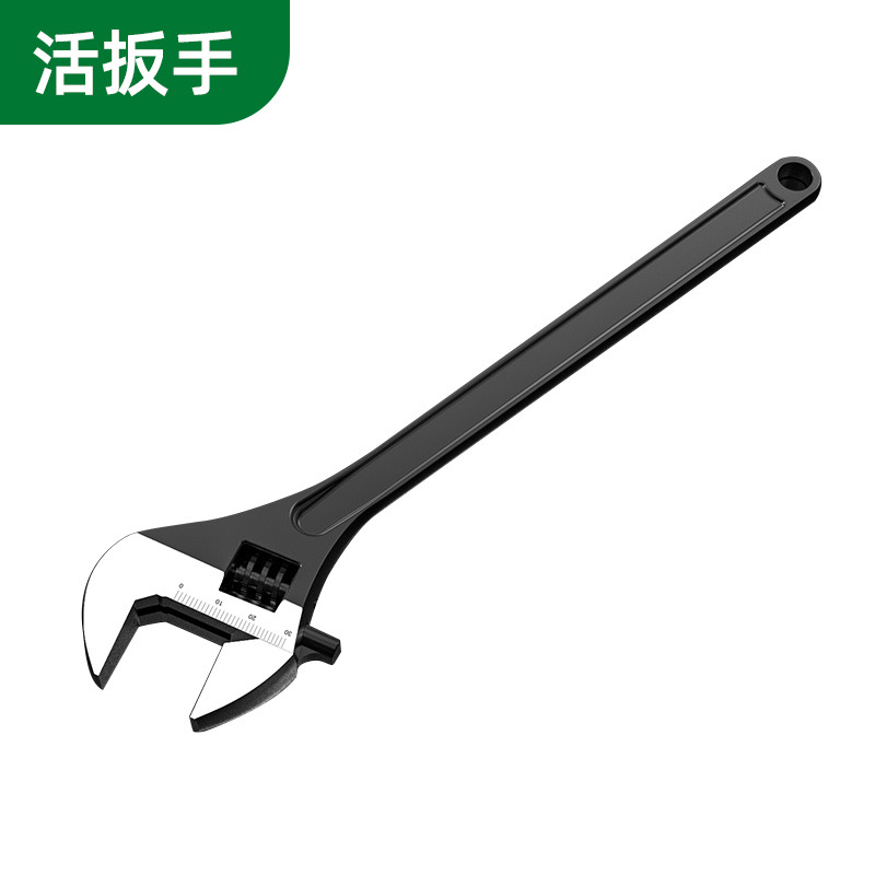 BONTHE GROUP CO.,LTD. – llaves ajustables 3