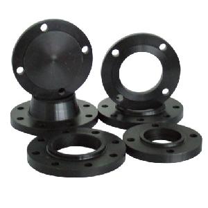 Xf Flange