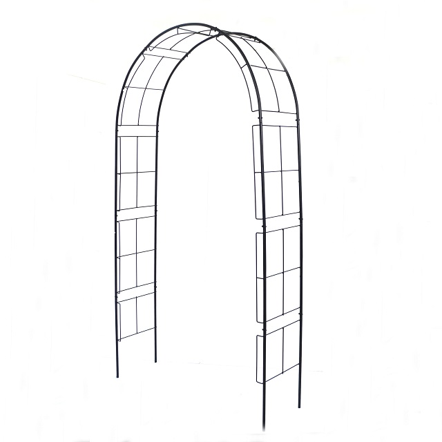 SUZHOU EVERICH INDUSTRIAL CO LTD. – portarretrato 3