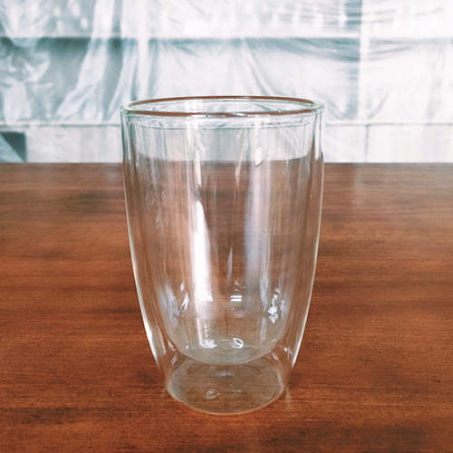 Cangxian Tengda Glass Co.,Ltd – vela aromática 2