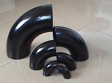 Xf Flange And Pipe Fittings