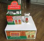 tomato paste