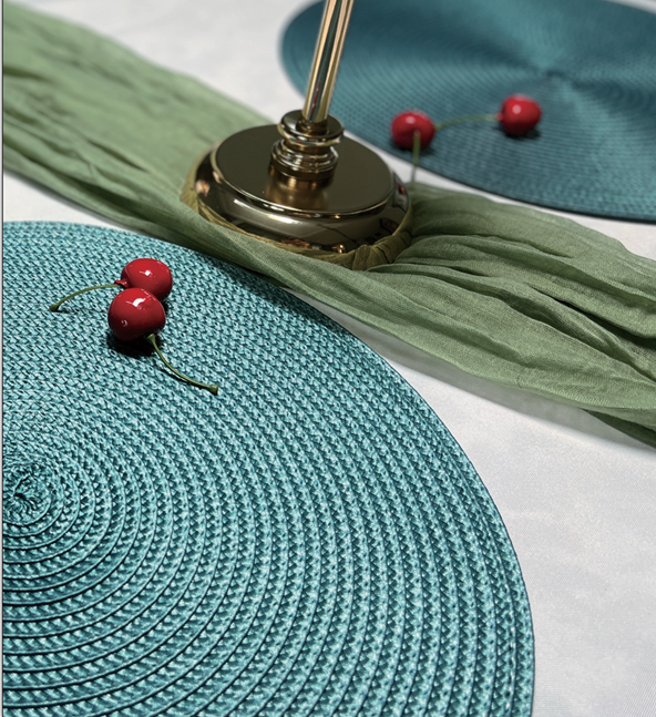 placemat