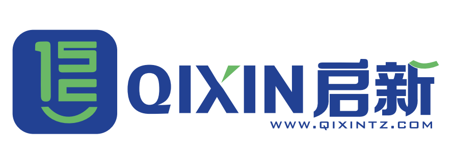 Taizhou Qixin Import and Export (Group) Co., Ltd.