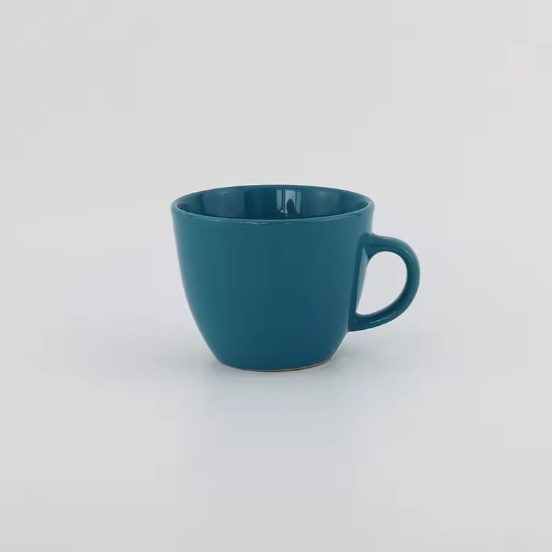 Henan Chisun Import&Export Co., Ltd – Squatting pan 2