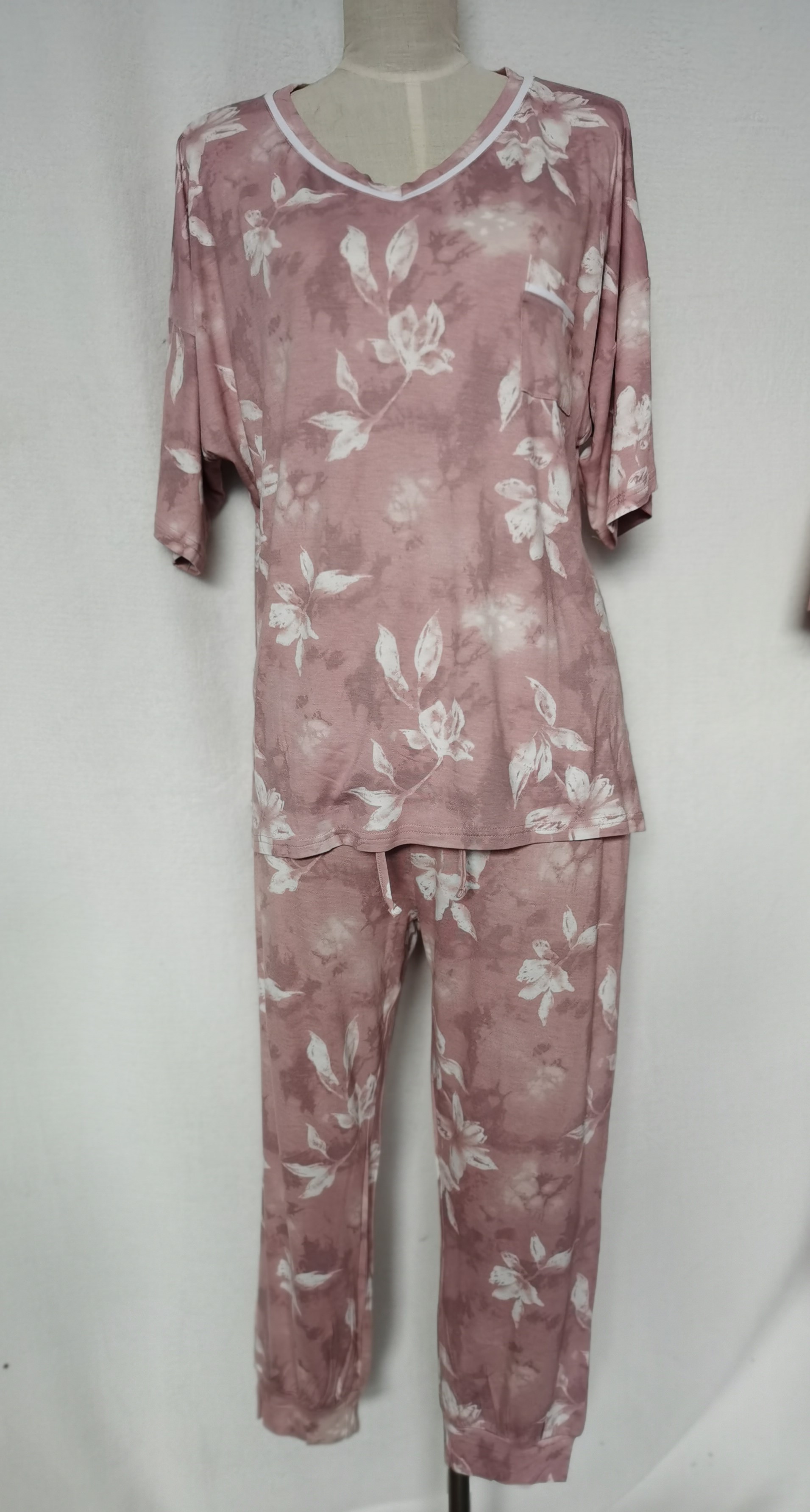 Women's loungewear