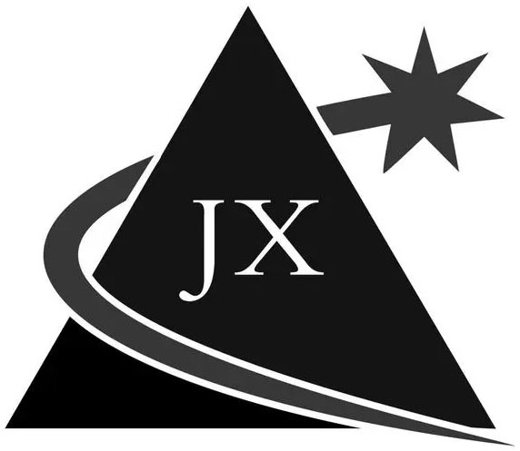 Jiangxi Jingxian Crafts Co., LTD