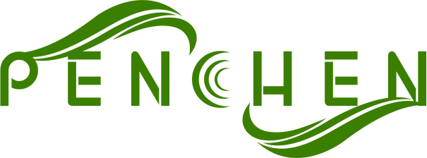 Taizhou Penchen Leisure Products Co.,ltd