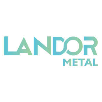 Hebei Landor Metal Products Co., Ltd.