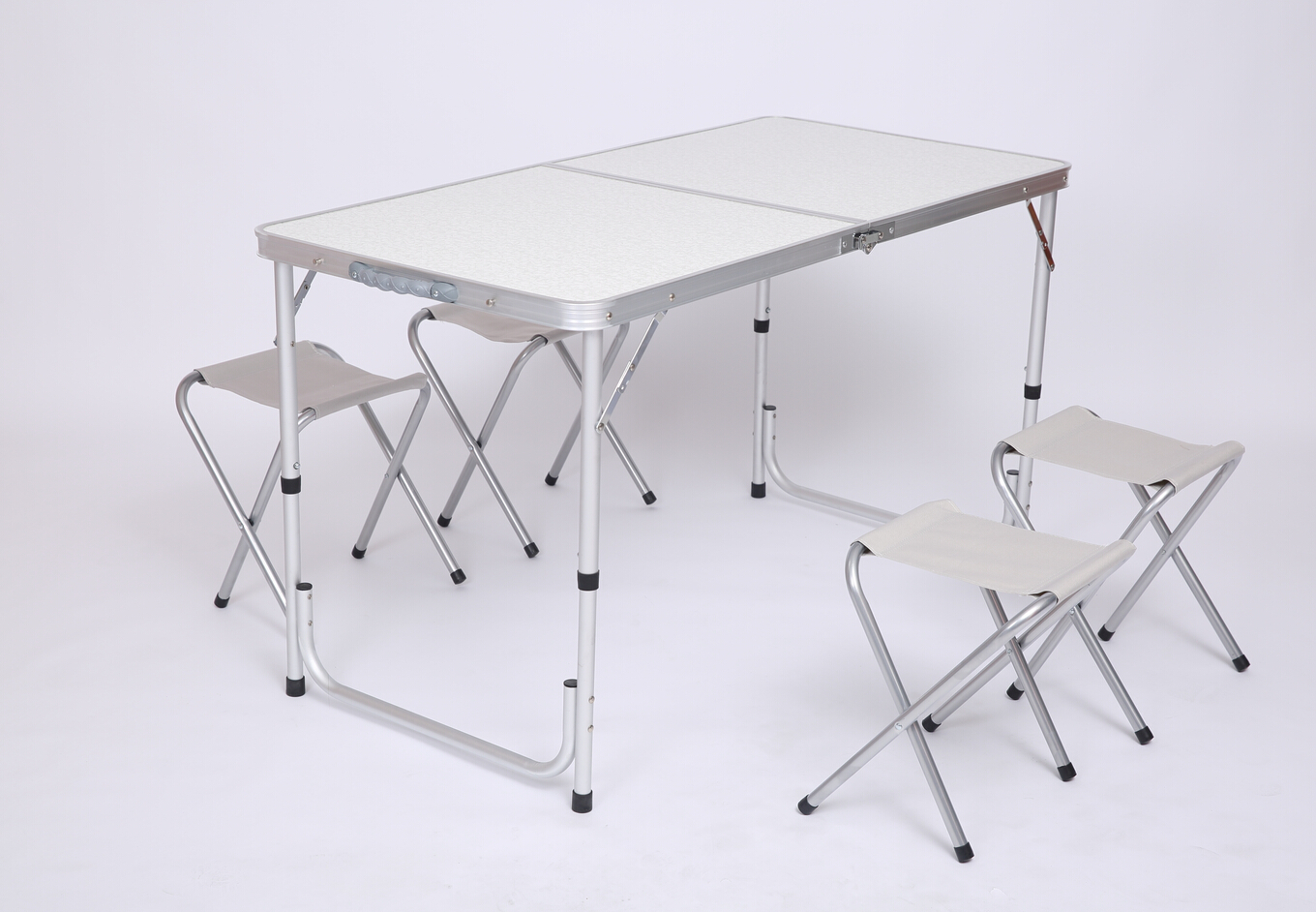 Taizhou Penchen Leisure Products Co.,ltd – Outdoor bench 2