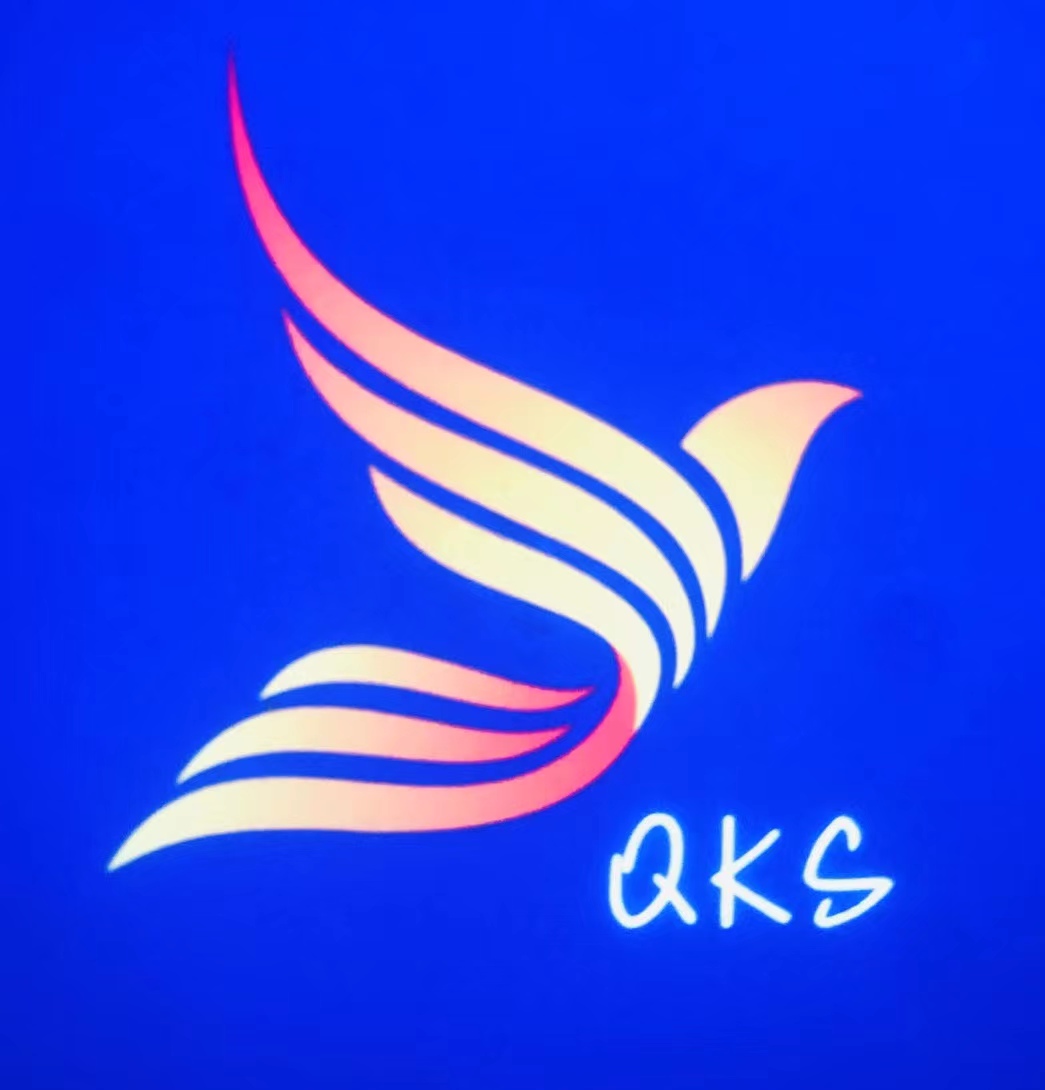 Heilongjiang Qikesi Electronics Technology Co., Ltd.