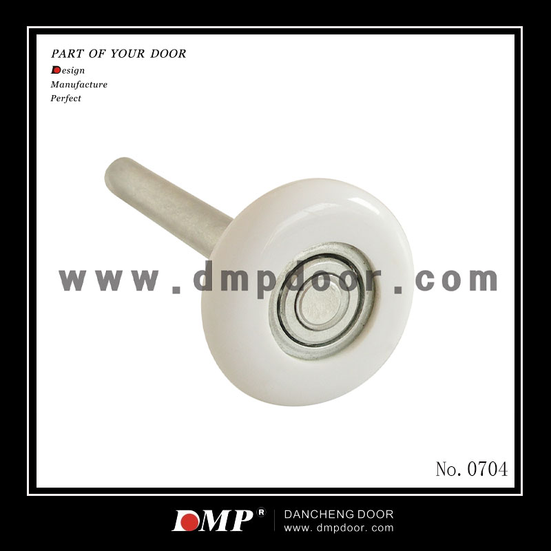 xinchang dancheng bearing CO.,LTD. – Other General Parts 2