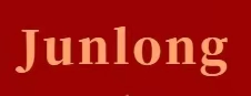 Shenyang Junlong Decoration & Art Co.,Ltd