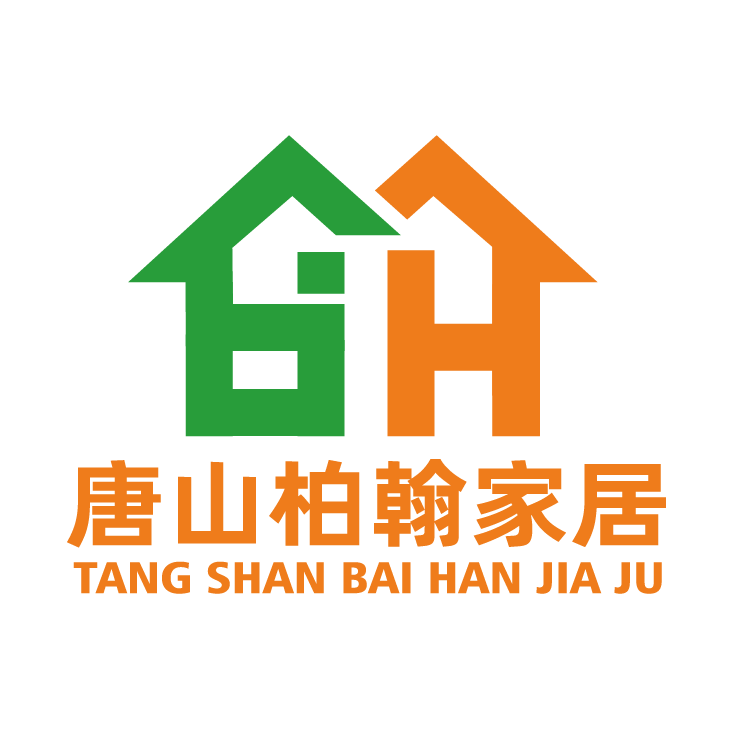 Tangshan Baihan Home Products Co., Ltd.