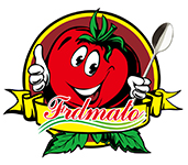 Hebei Maide Food Co., Ltd.