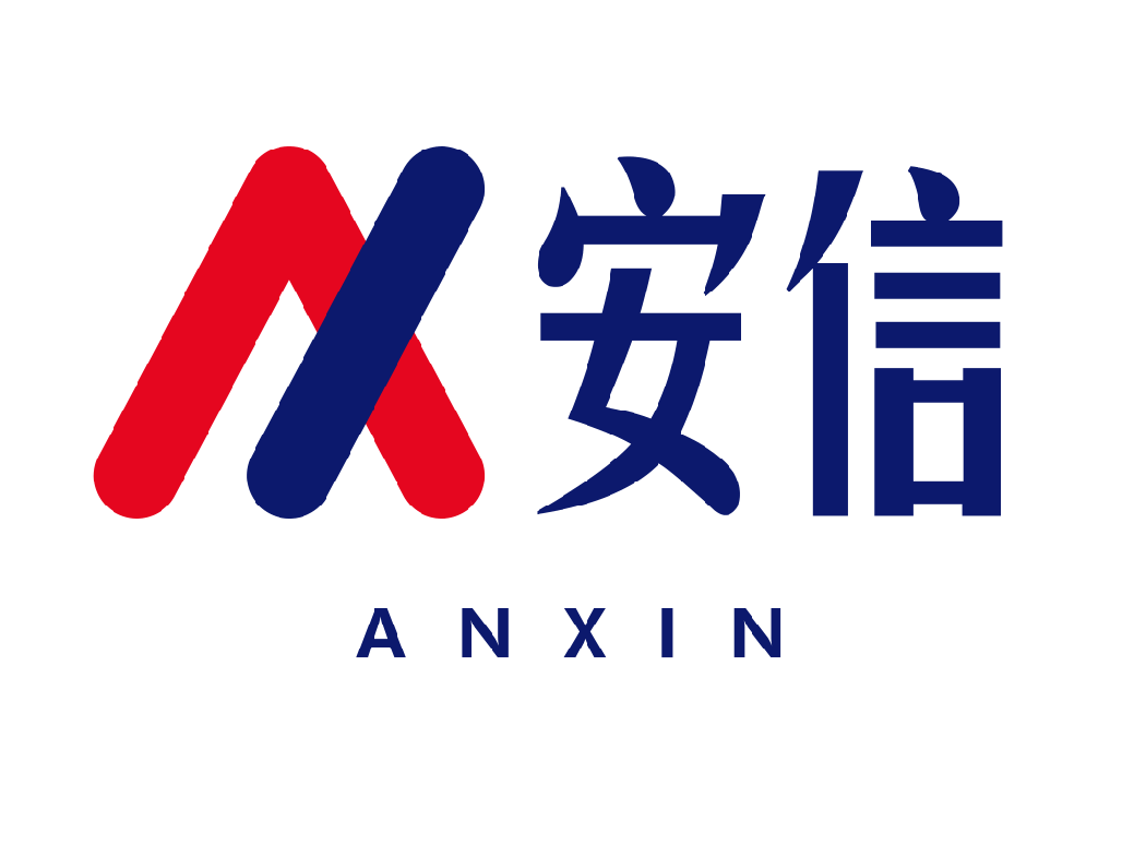 Jiangxi Anxin Import&Export CO.LTD