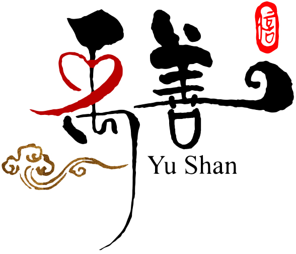 Daming County Yushan Handicrafts Co., Ltd.