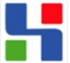 Dongguan Xihong Industrial Co., Ltd.