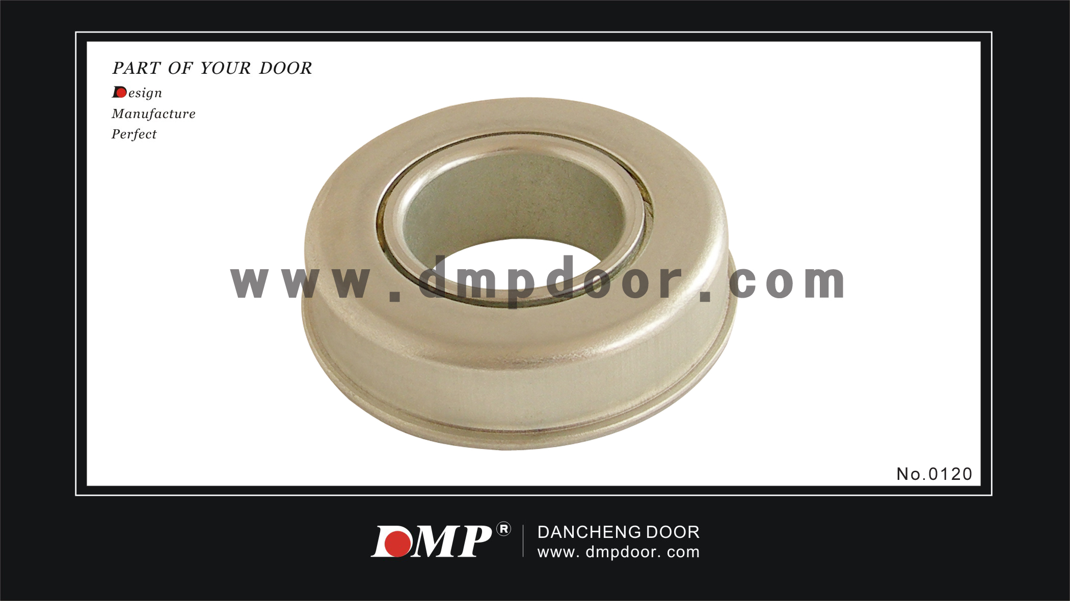 xinchang dancheng bearing CO.,LTD. – Auto bearing 3