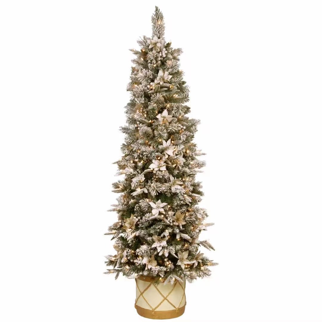 Wuhan Rains Home Decorations Co., Ltd – Other home decoration products 2