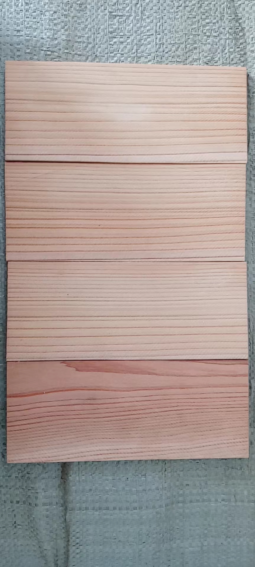 SHANGZHI CITY LIANGZHU WRITING INSTRUMENT CO.,LTD – carpeta de cartón 4
