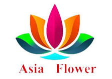 Yunnan First Dream Agriculture Science Co.,Ltd.