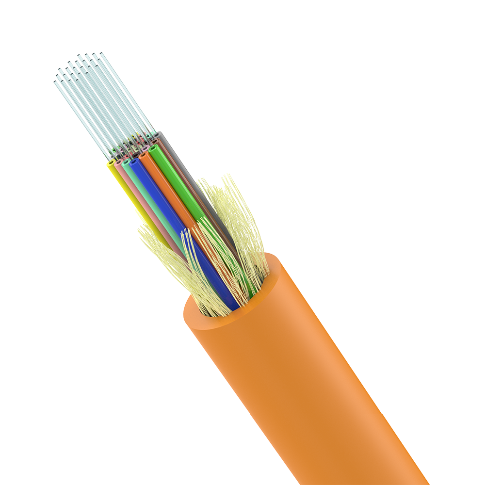 Henan Qingzhou Cable Co.,Ltd – bombilla led 1