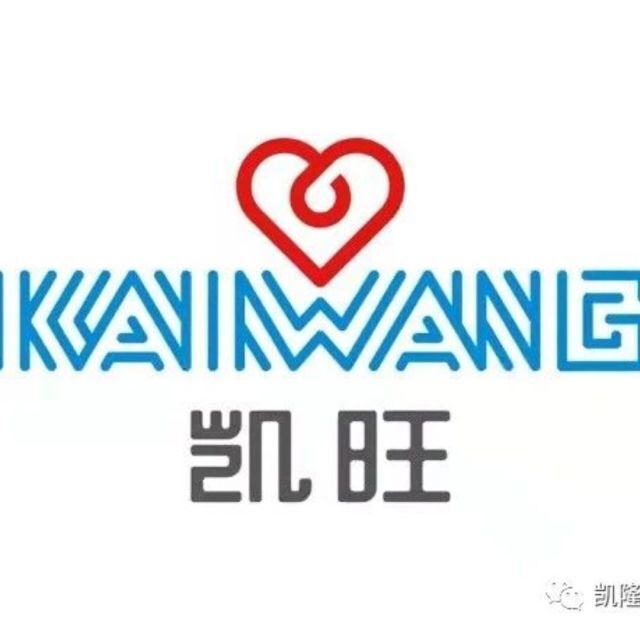 Hebei Kailong Rongtian Trading Co., Ltd.