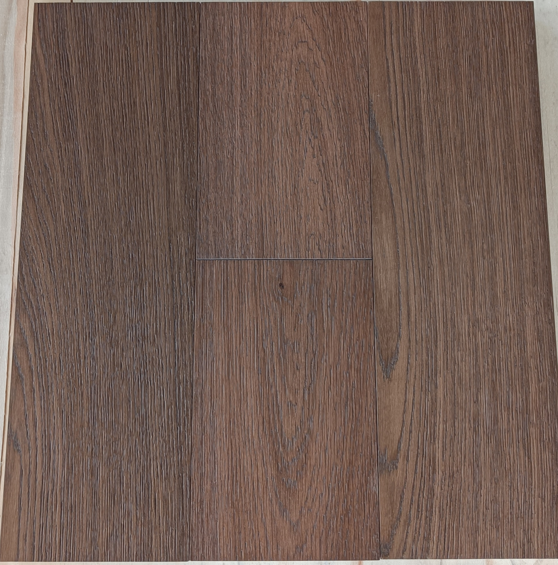 Shen Yang City Shenglinjusen Timber Co.,Ltd. – sofá de cuero 3