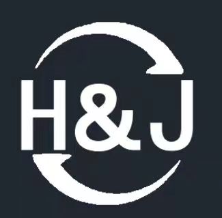 Taizhou Hanjun Import and Export Co., Ltd.