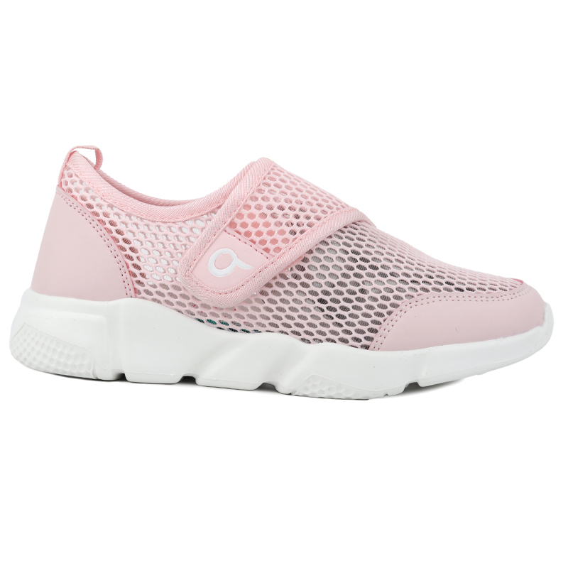 School shoes GT-28412