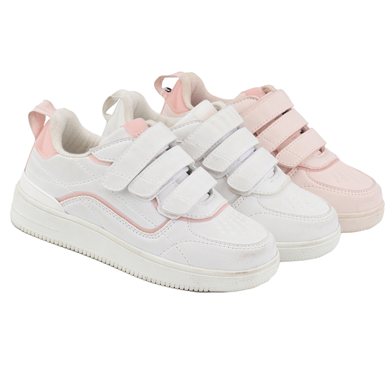 School shoes GT-28442