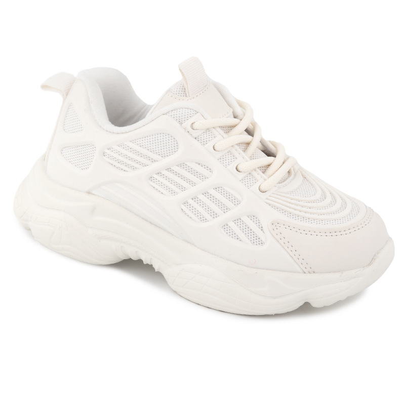 School shoes GT-29623