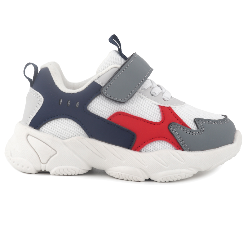 Kid's sport shoes GT-29624