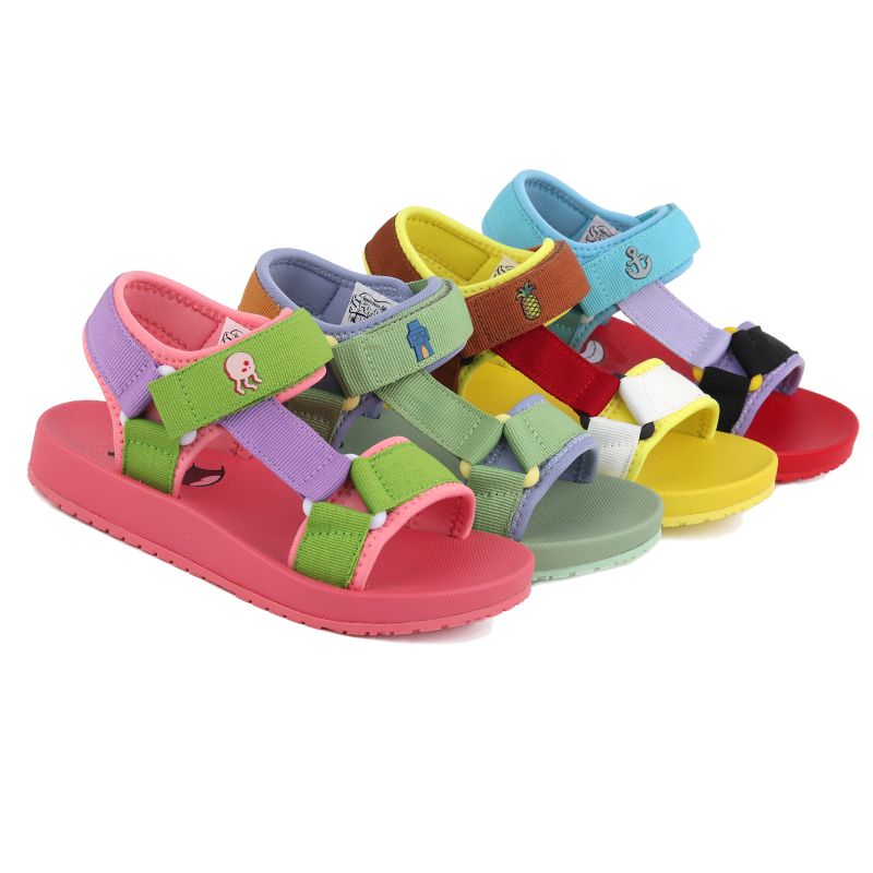 Children's sandal GT-25335