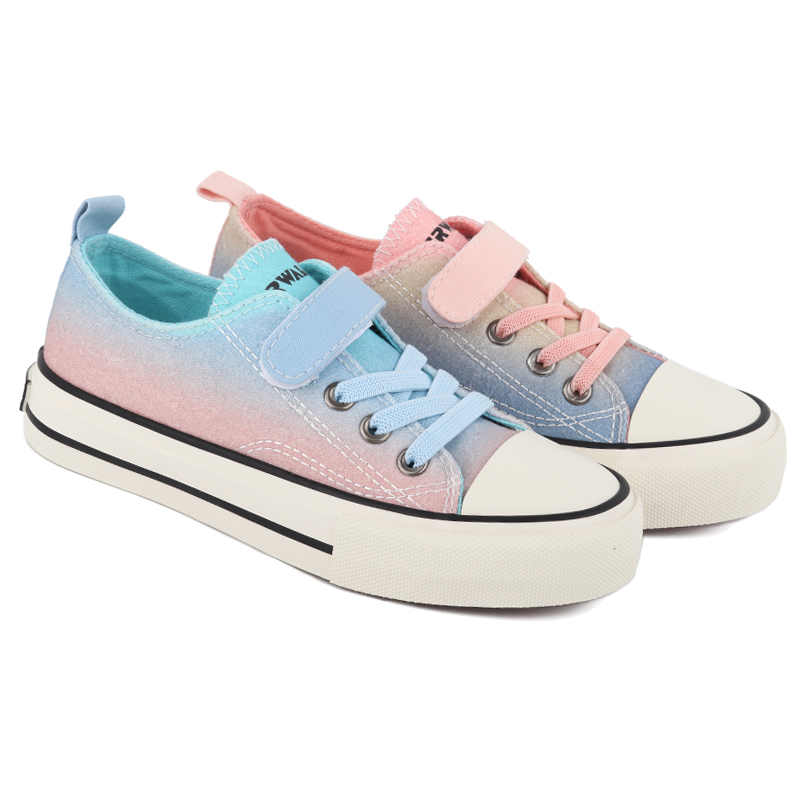 vulcanized shoes GT-26313