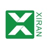 Guangzhou Xiran Cosmetics Co.. Ltd