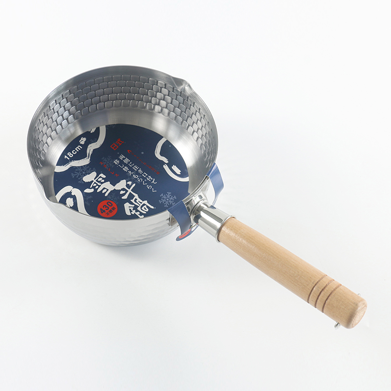 Saucepans saucepans saucepan