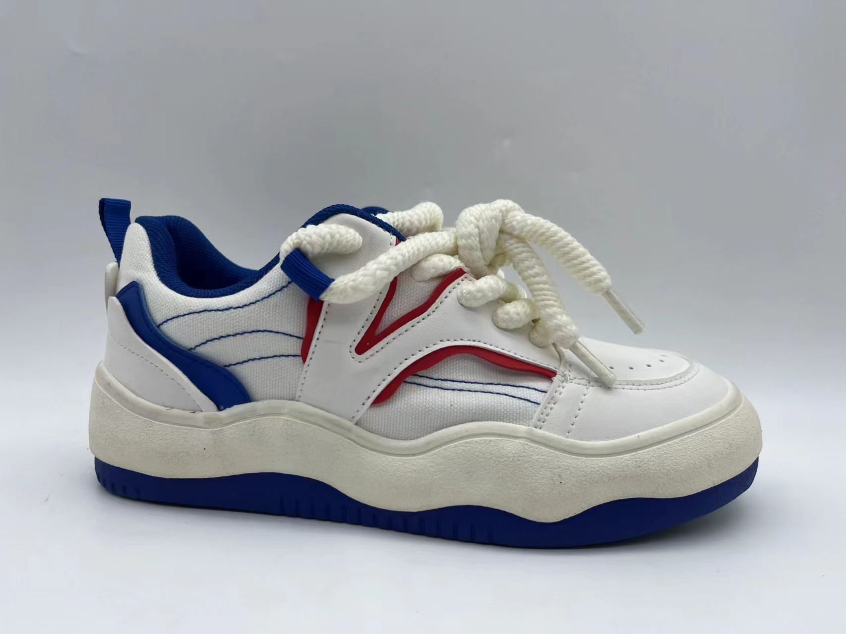 ZHEJIANG DONGJING INTERNATIONAL TRADE CO.,LTD – ropa deportiva 4