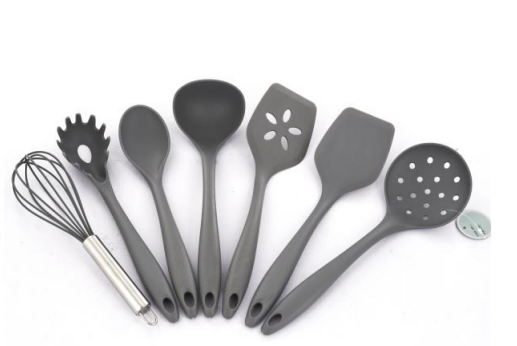Kitchen tools kitchen spoon kitchen turner spatula Kitchen gadgets