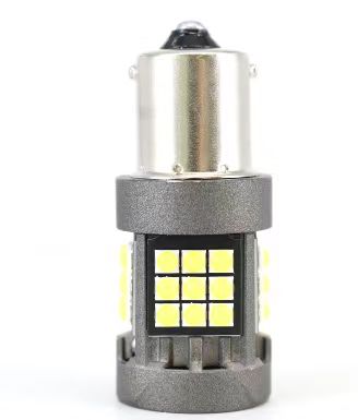 Sichuan Hengkun Technology Co., Ltd – manubrio de aluminio 3