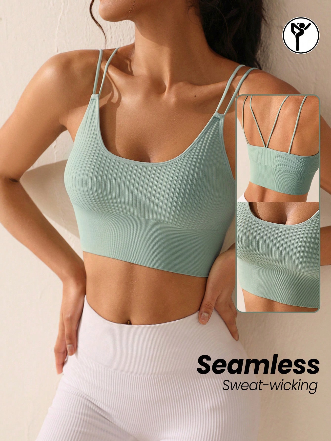 ZHEJIANG  HENGBAO  CLOTHING.,LTD – ropa deportiva 4