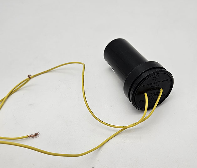 Capacitor