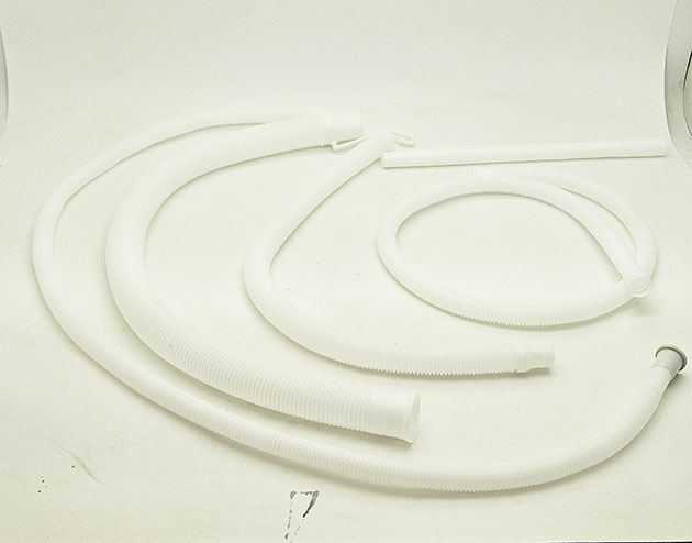Hose