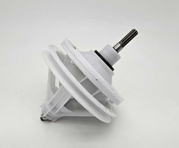 Gearbox