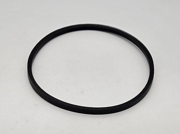 V belt