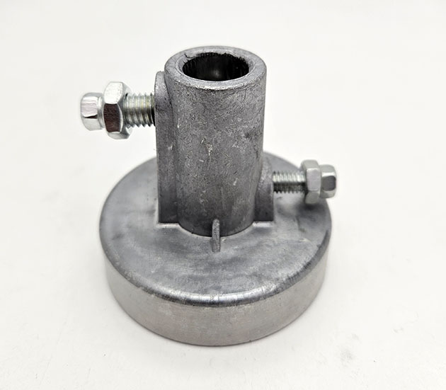 Disk brake