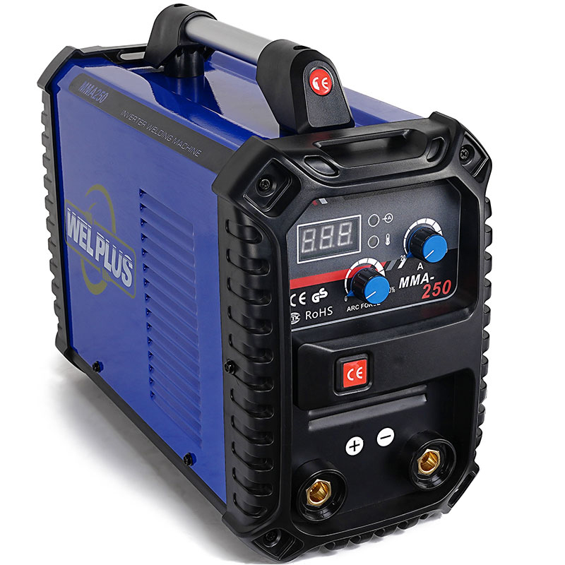 Taizhou Hongben Welding Technology Co.,Ltd. – piezas mecanizadas 3