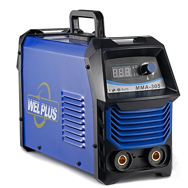 Taizhou Hongben Welding Technology Co.,Ltd. – matriz de metal 2