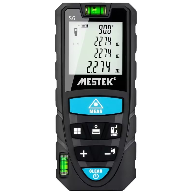 Shenzhen Mestek Electronics Co.,LTD – Other electrical and electronic products 2